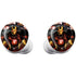 Marvel Iron Man Three Panel Galaxy Buds Plus Skin